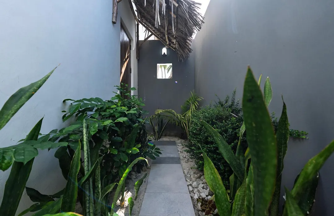 Savera Beach Houses-1