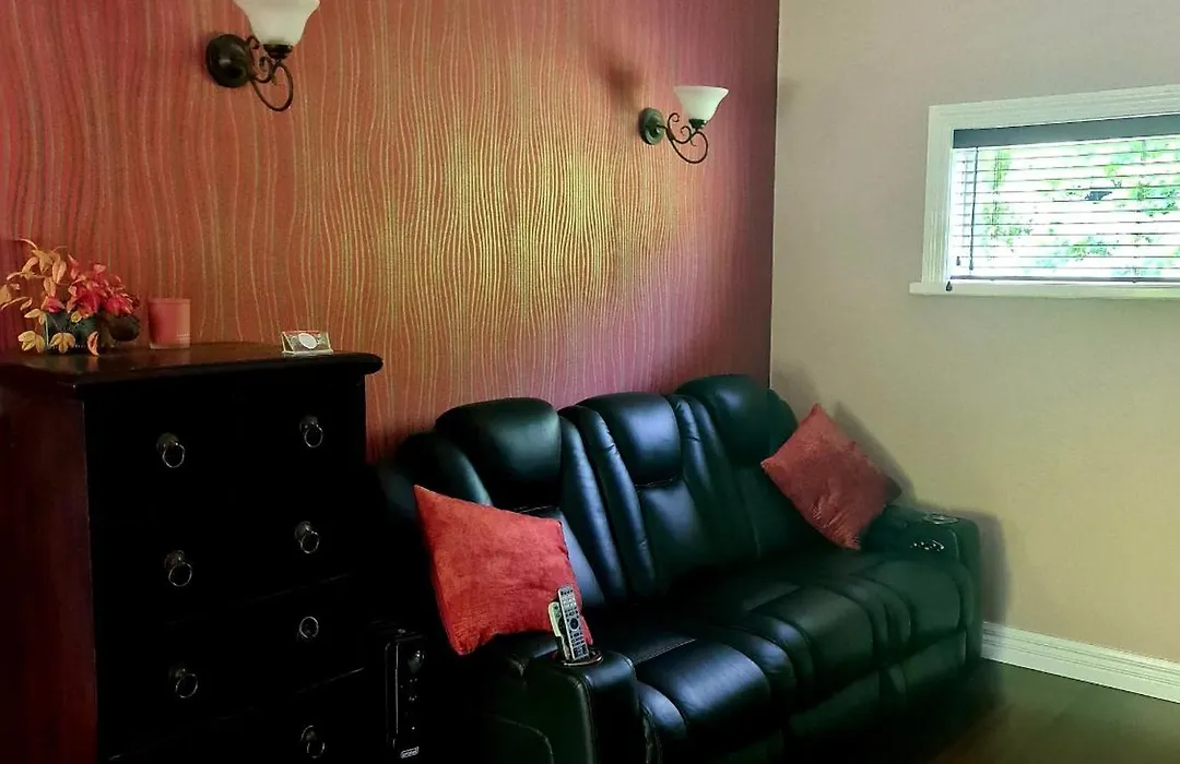 Matai Huka Boutique Accommodation-1