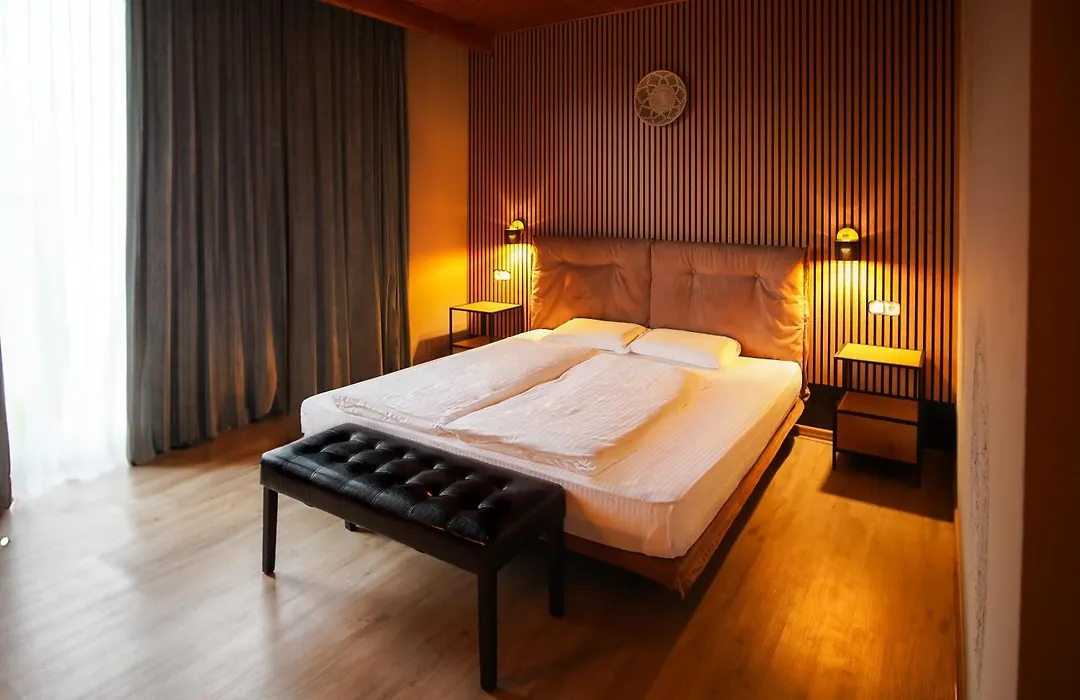 Alpenhotel Edelweiss-1