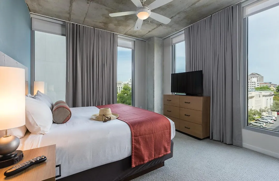 Club Wyndham Austin-1