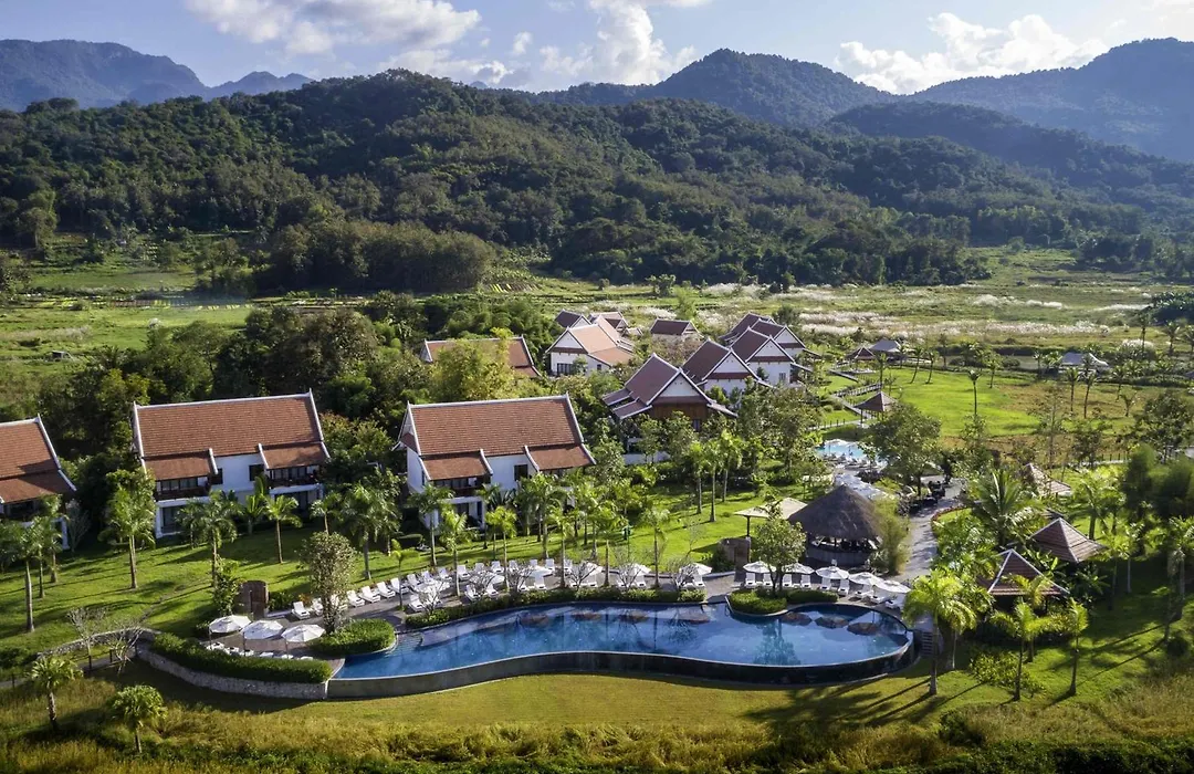 Pullman Luang Prabang-1