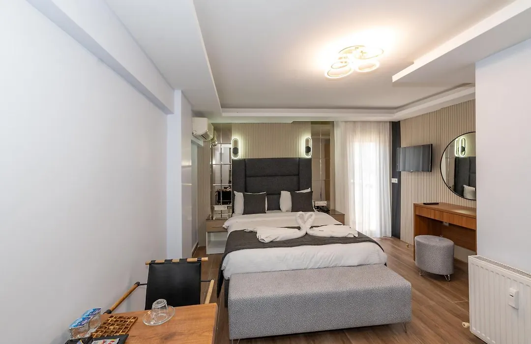 T-Square Residence-1