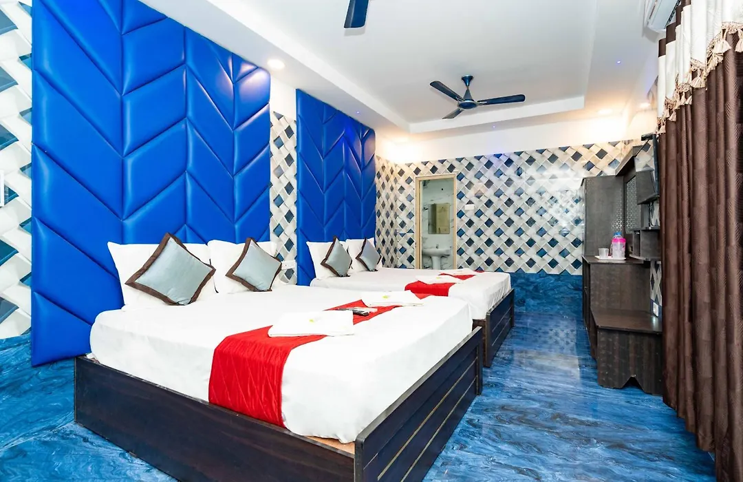 Right Choice Hotels-1
