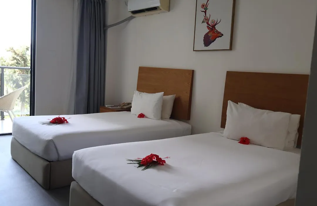 Nalagi Hotel-1