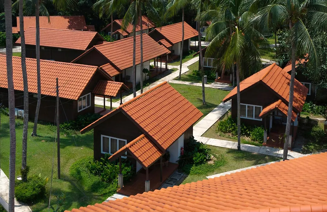 Adena Beach Resort-1