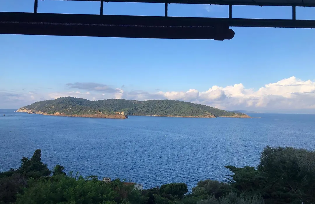 Villa Mirabel-1