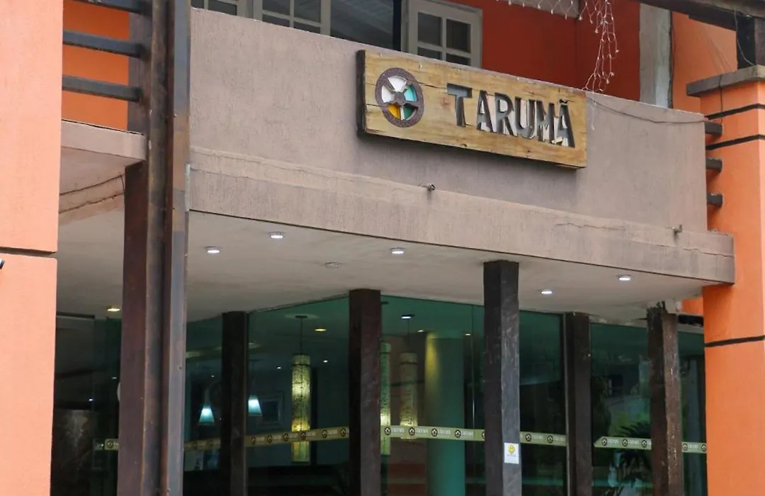 Taruma Buzios Hotel-1