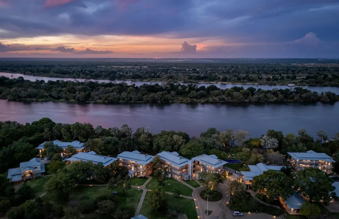 Palm River Hotel-1