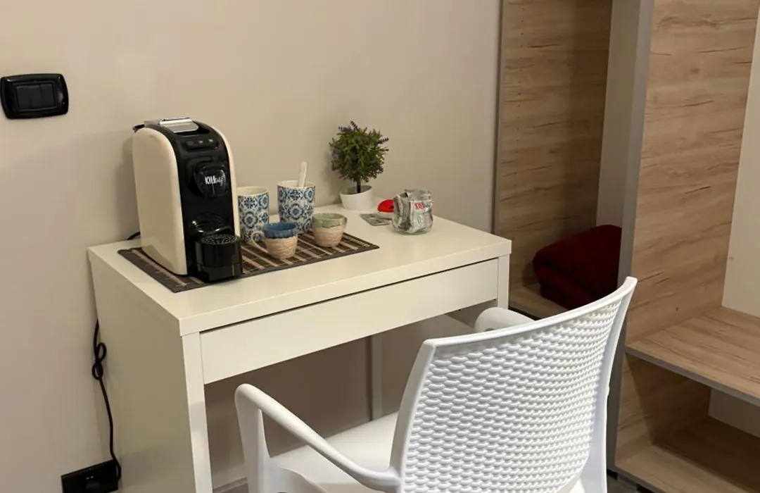Casa Tua Suites-1