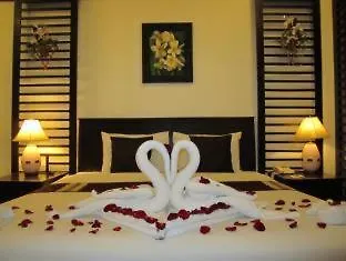 Wannara Hotel Hua Hin-1
