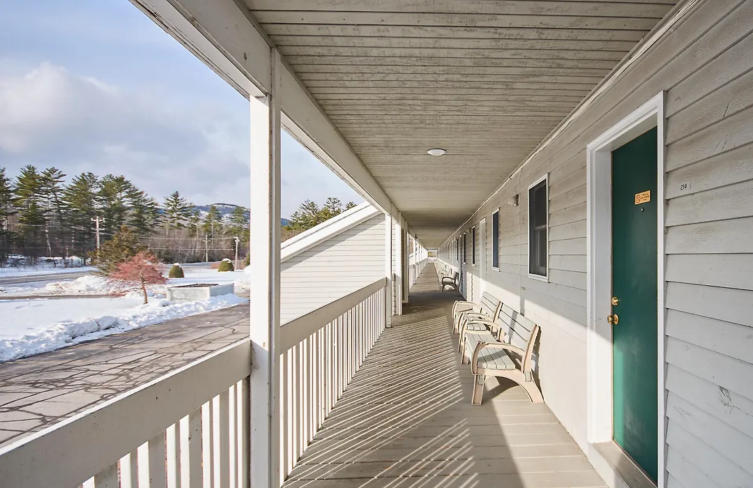 River View Resort-1