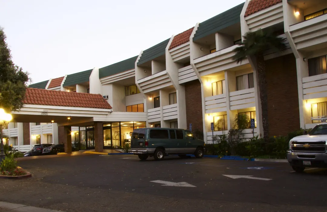 Amanzi Hotel, An Ascend Collection Hotel-1