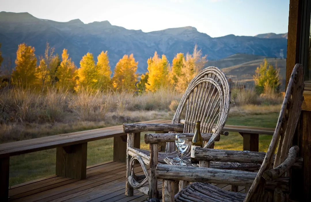 Spring Creek Ranch-1