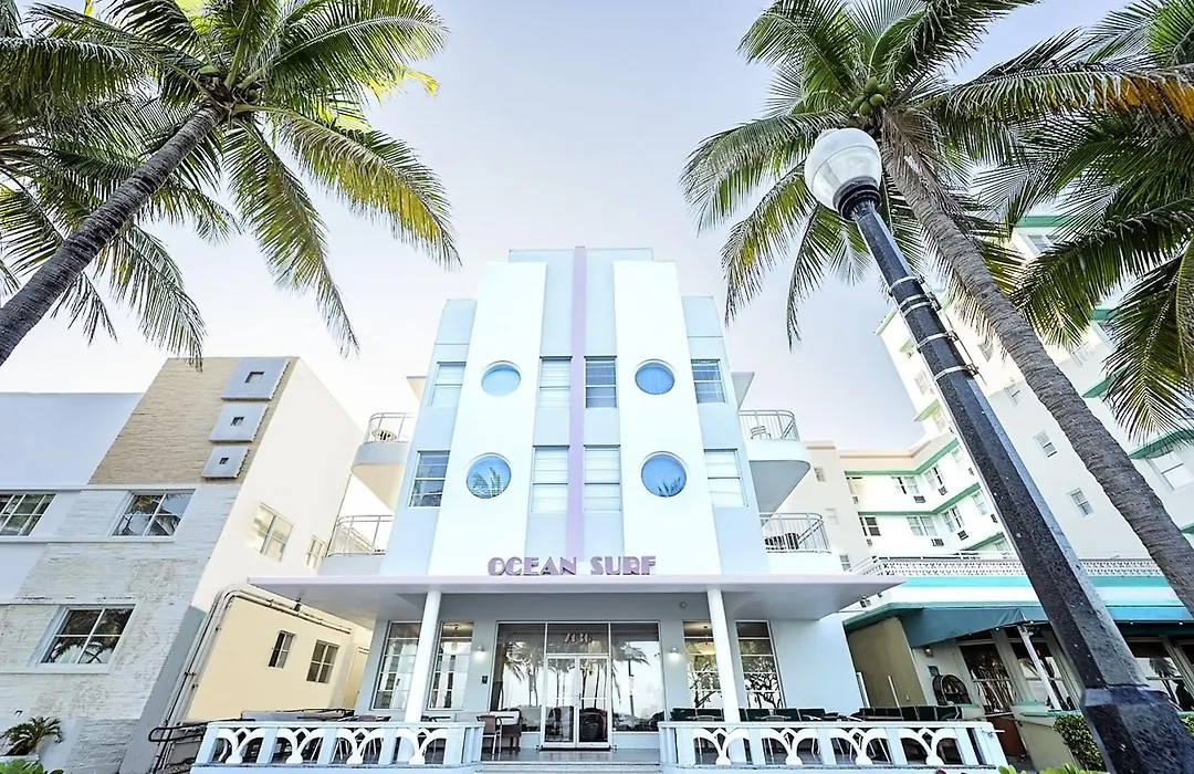 Ocean Surf Hotel-1