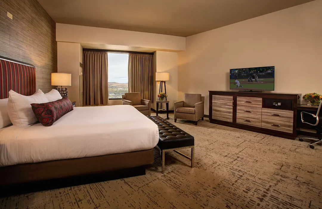 Nugget Casino Resort-1