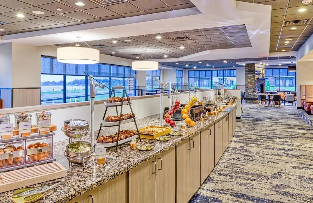 Doubletree By Hilton Port Huron-1