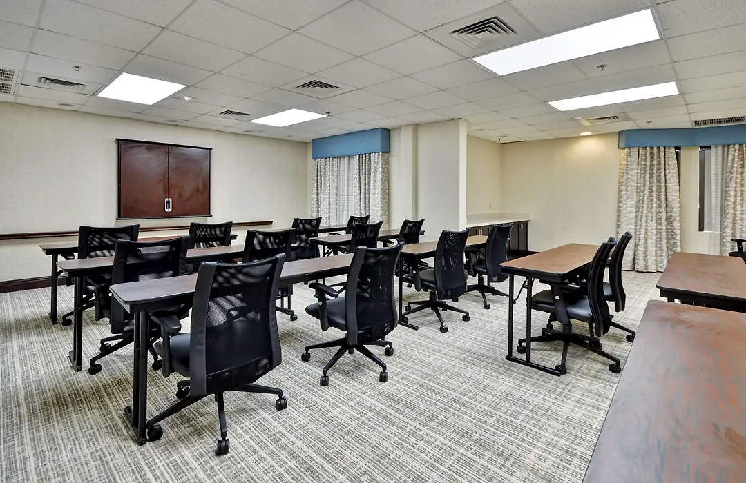 Homewood Suites By Hilton Augusta-1