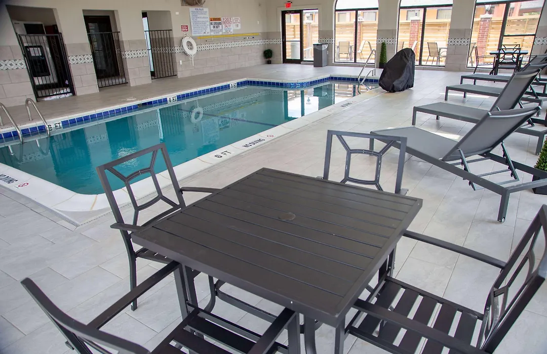 Days Inn By Wyndham Amarillo - Medical Center-1