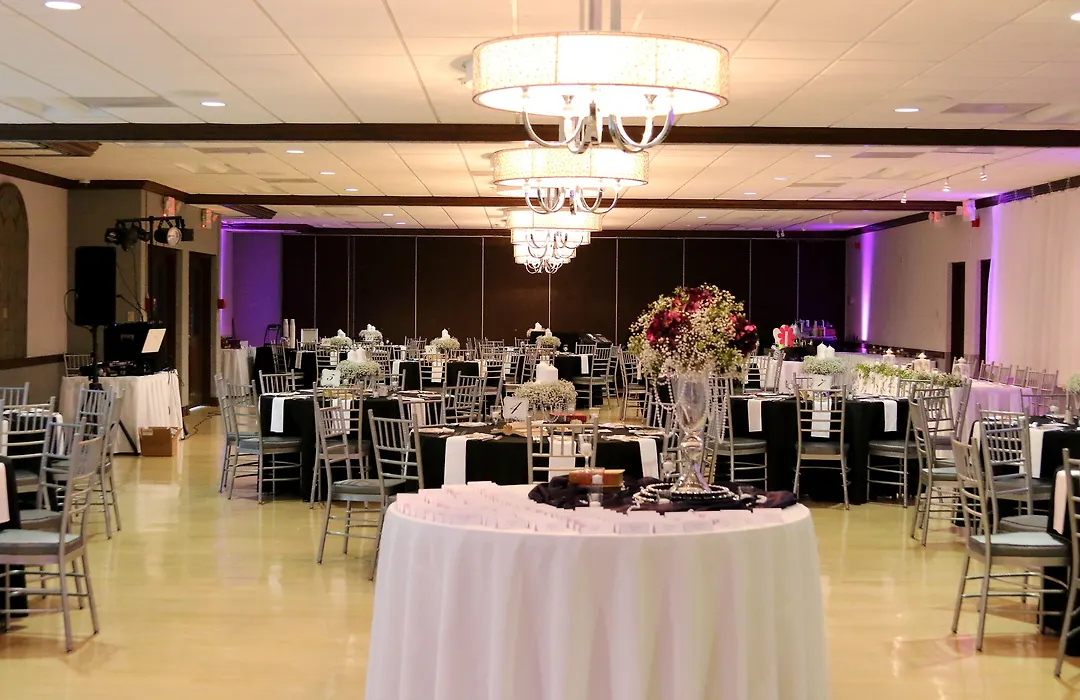 Unique Suites Hotel-1