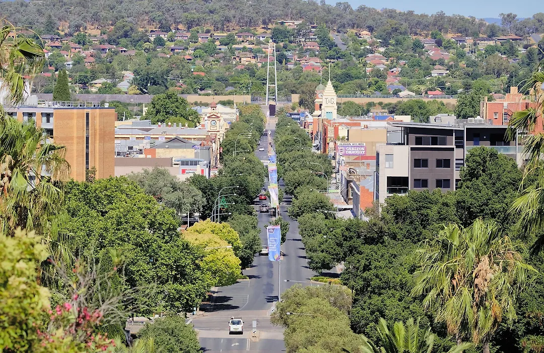 Atura Albury-1