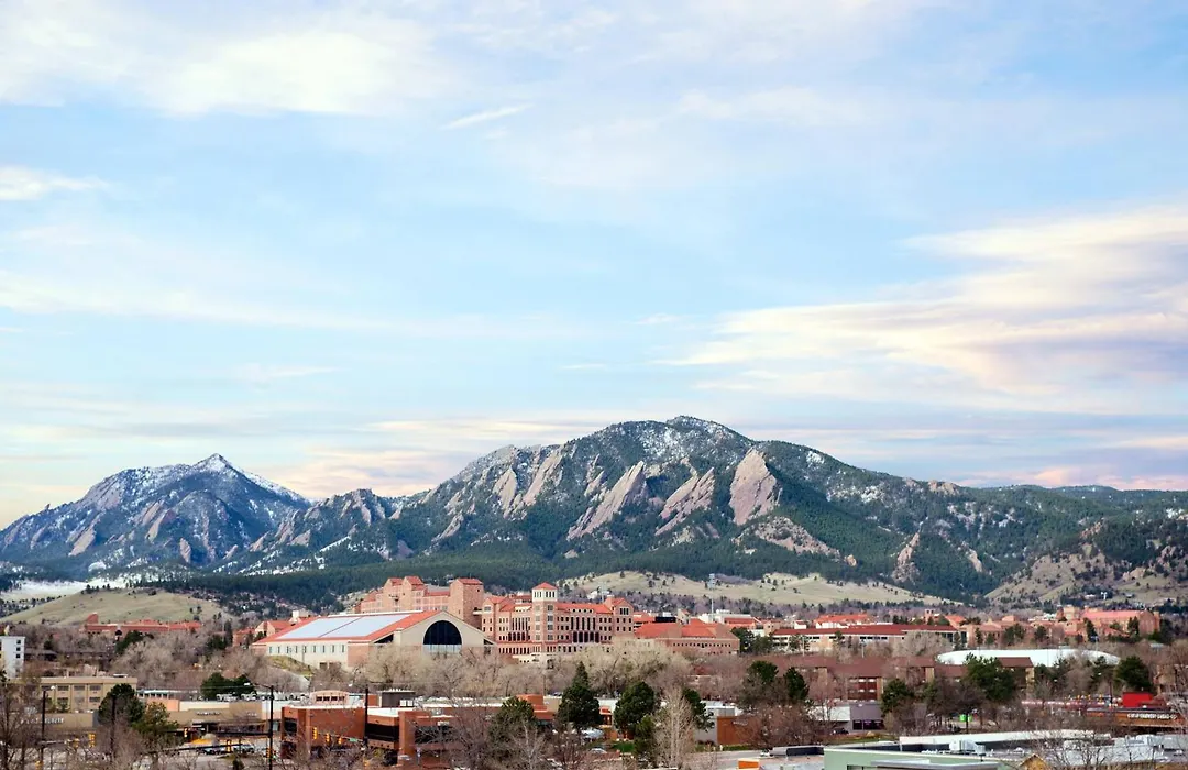 Boulder Marriott-1