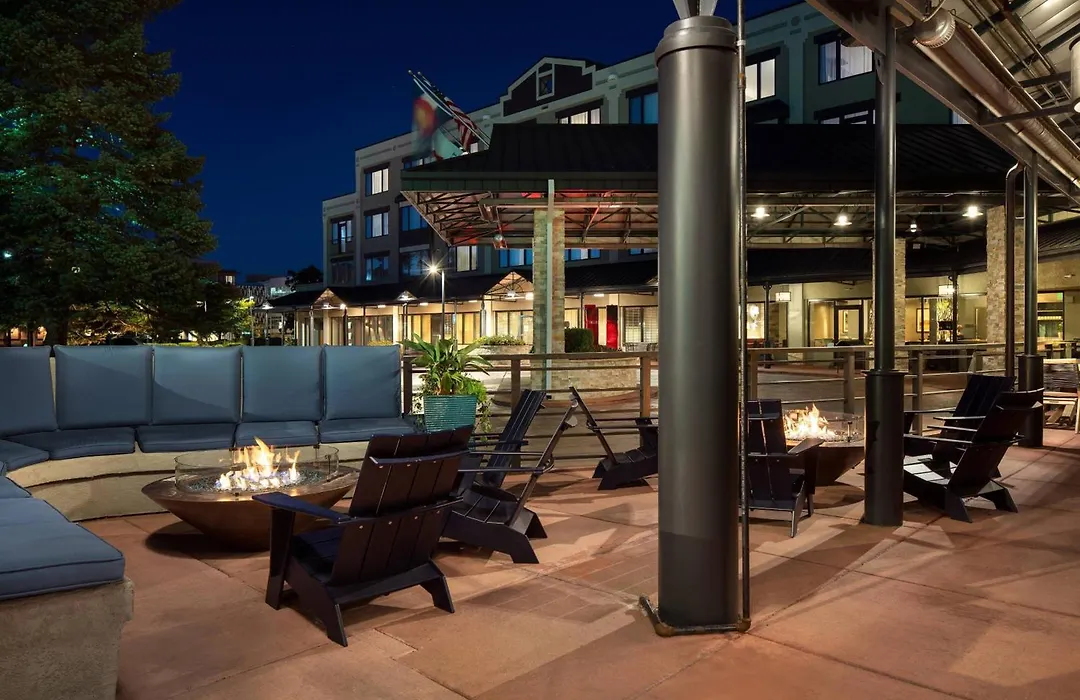 Boulder Marriott-1