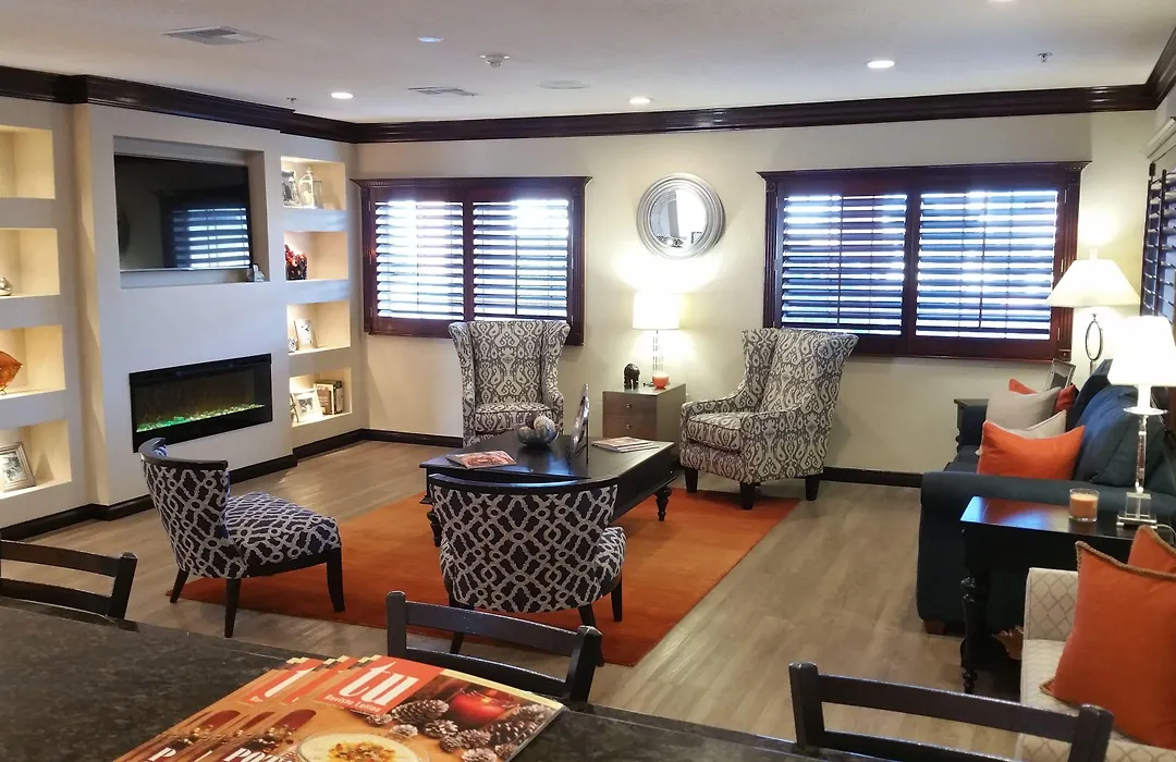 Best Western Anthony/West El Paso-1