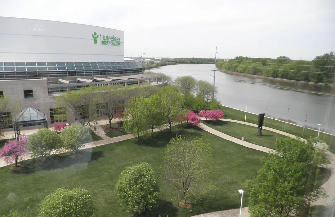 Wyndham Moline On John Deere Commons-1