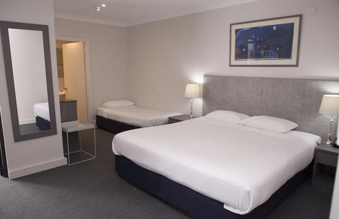Savoy Double Bay Hotel-1