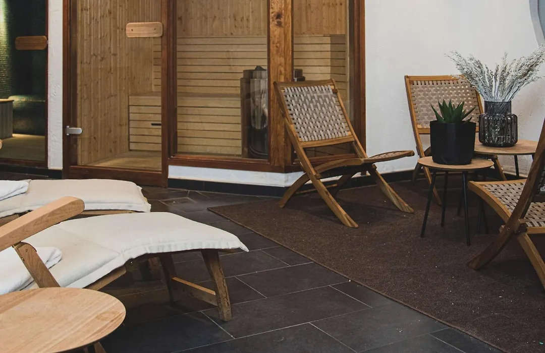 The Vault Hotel, Worldhotels Crafted-1