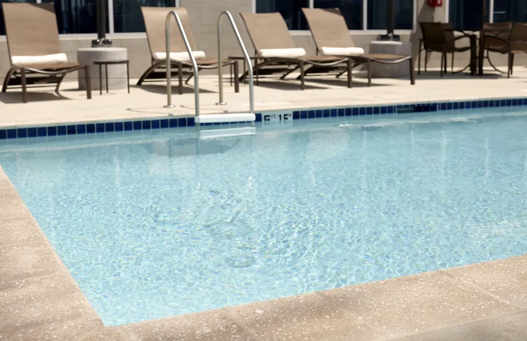 Hyatt Place Fort Wayne - Northwest-1