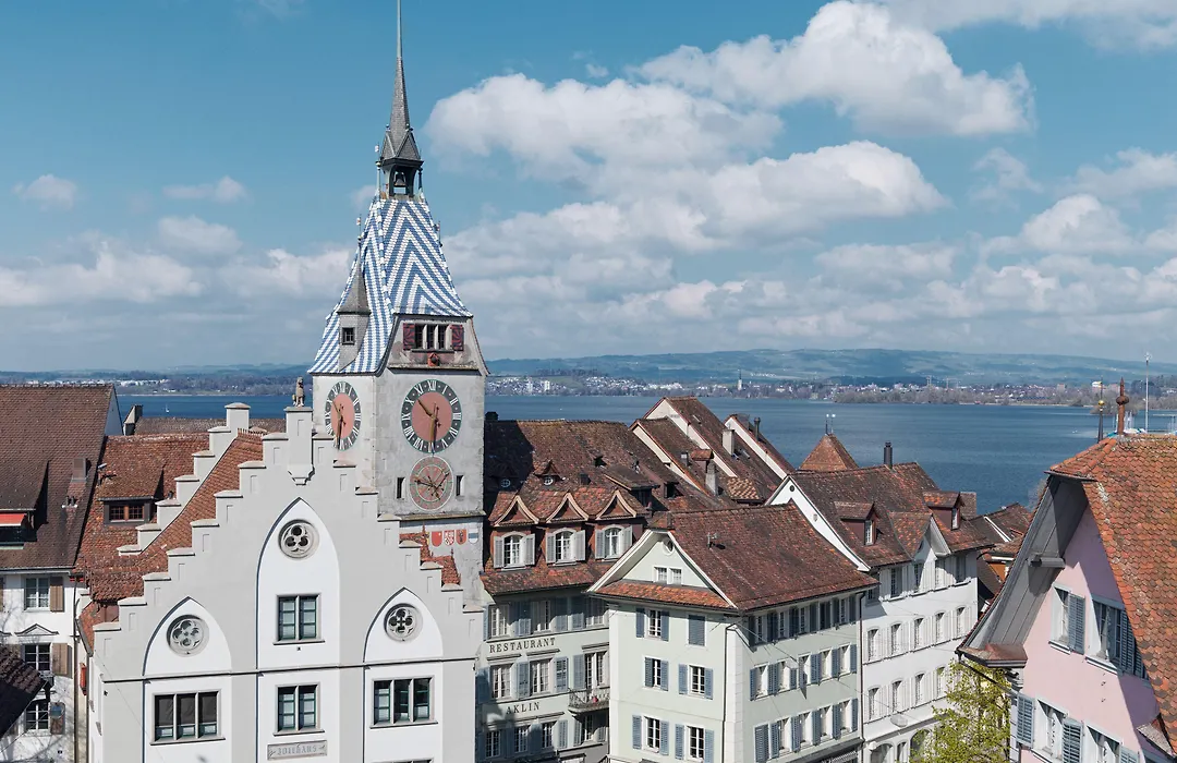 City-Hotel Ochsen-1