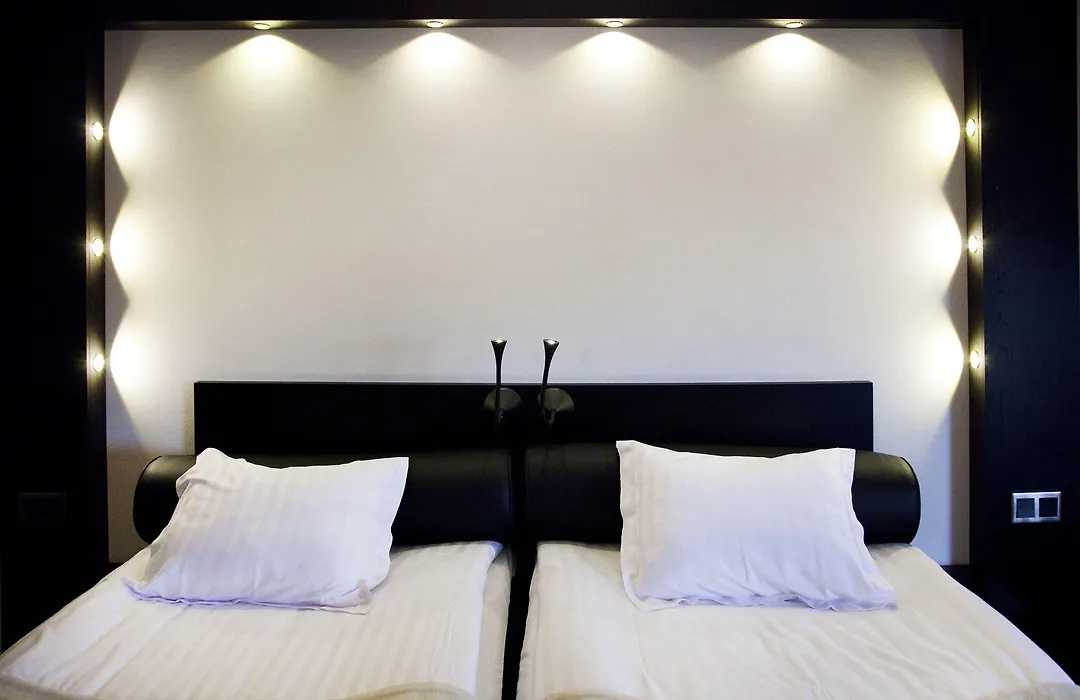 Hotel Lundia-1