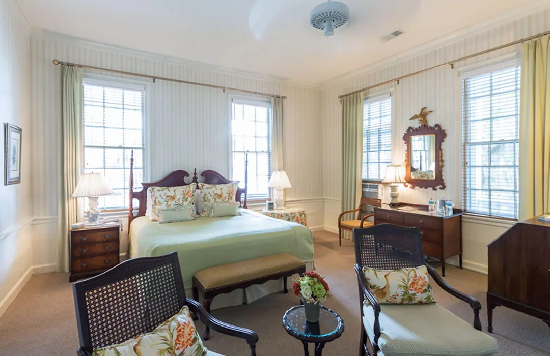 Rhett House-1