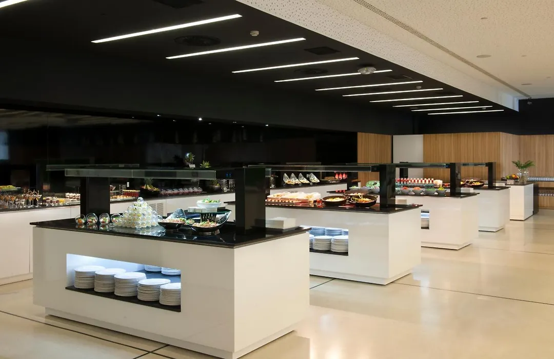 Barcelo Sants-1