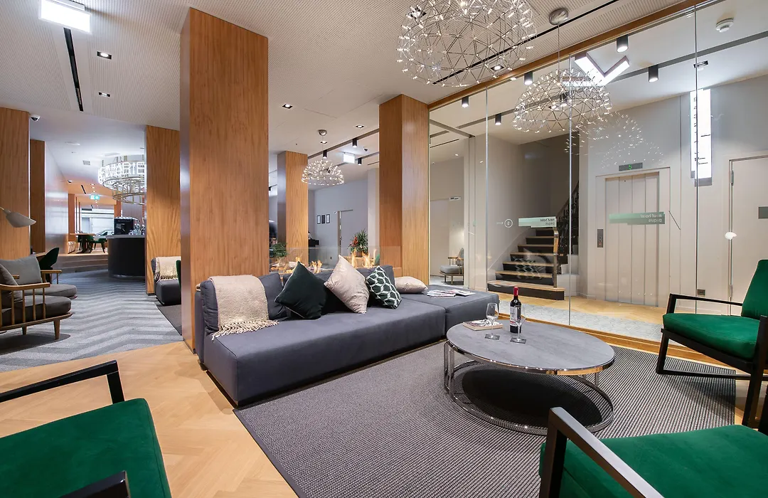 9Hotel Paquis-1