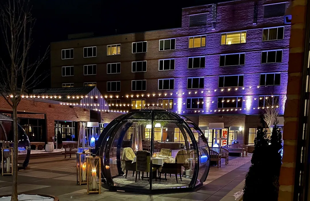 The H Hotel-1