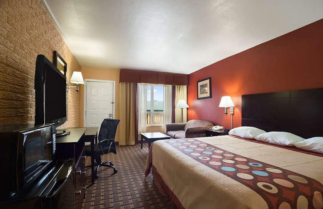 Fairbridge Inn Express Stuttgart-1
