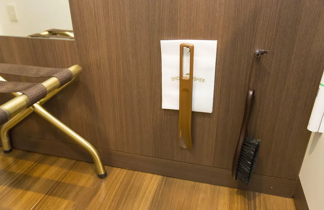 Shinagawa Tobu Hotel-1