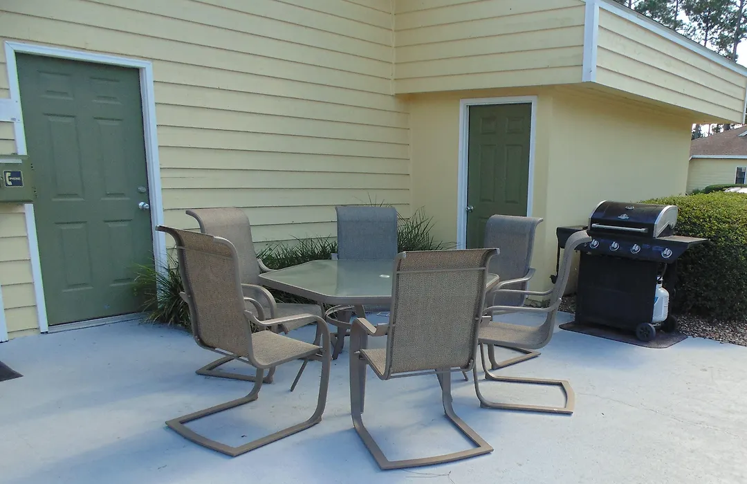 Mariners Suites - Kingsland-1