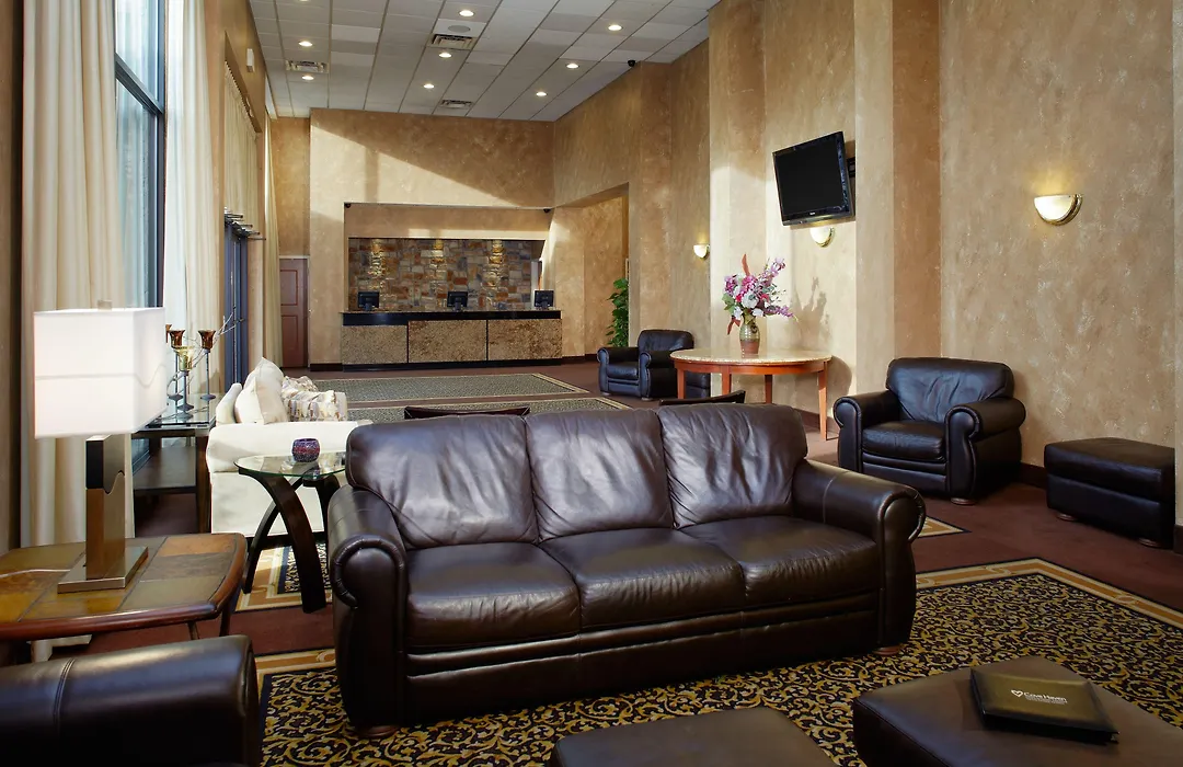 Paradise Stream Resort (Adults Only)-1
