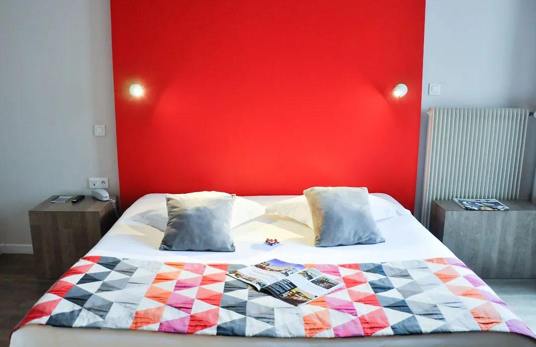 Stanley Ex-Cœur de City by Happyculture-1