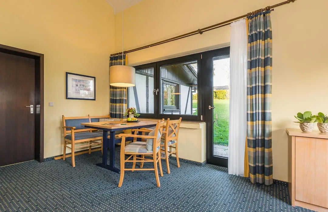 Sporthotel Grafenwald 4 Sterne Superior-1
