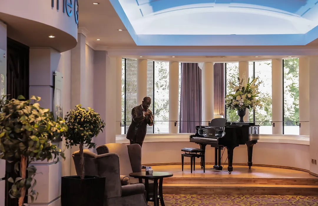 Everglades Hotel-1
