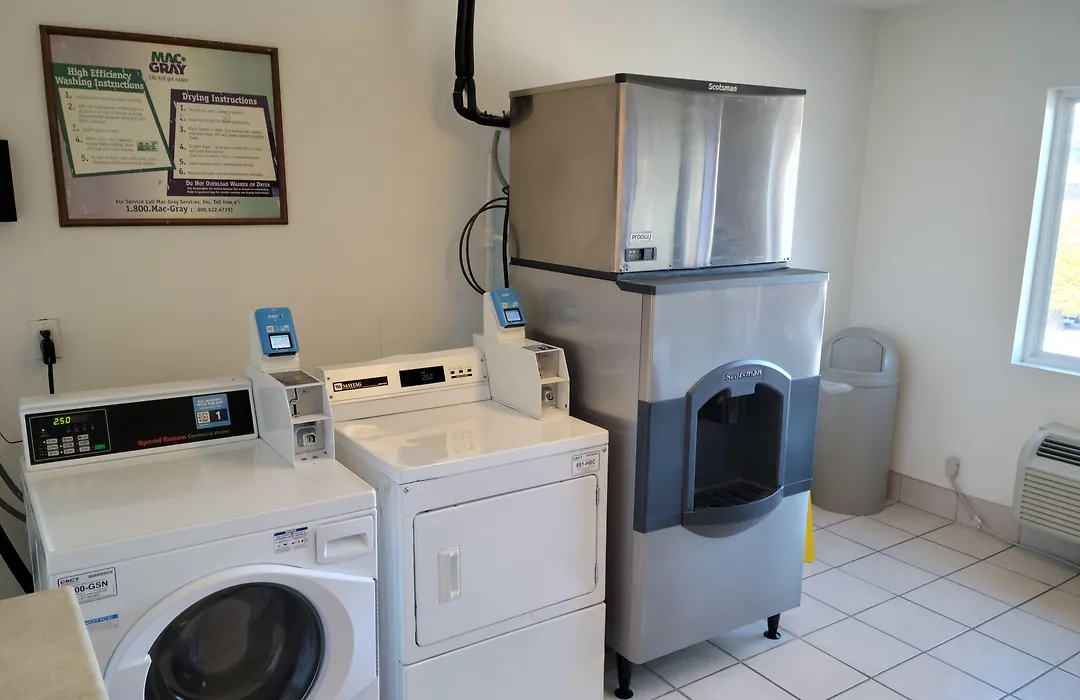 Motel 6-Framingham, Ma - Boston West-1