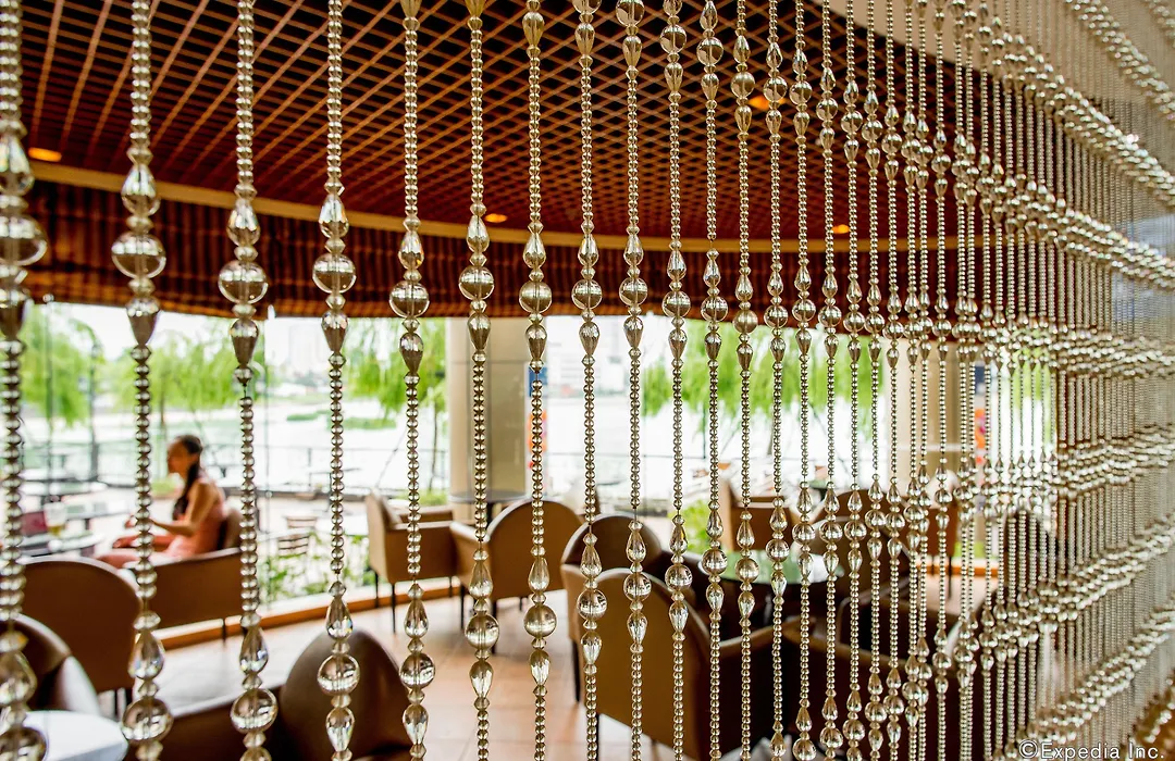 Hanoi Hotel-1