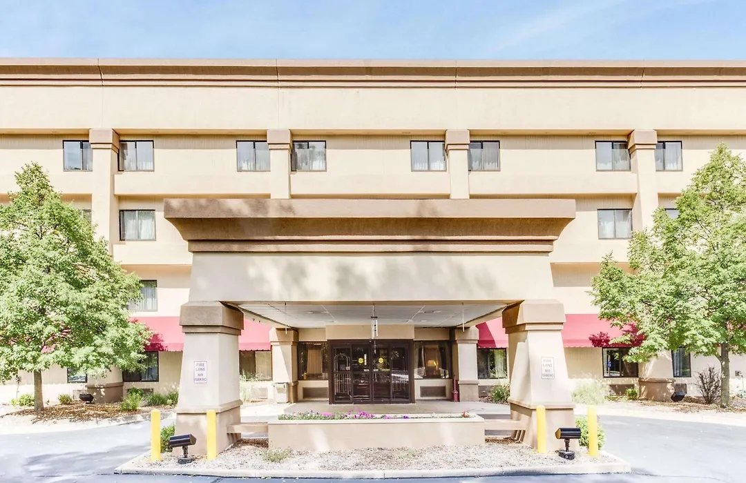 Kalamazoo Hotel-1
