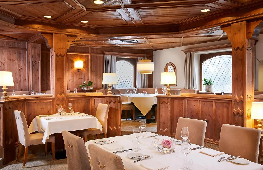 Alpenrose Kufstein-1