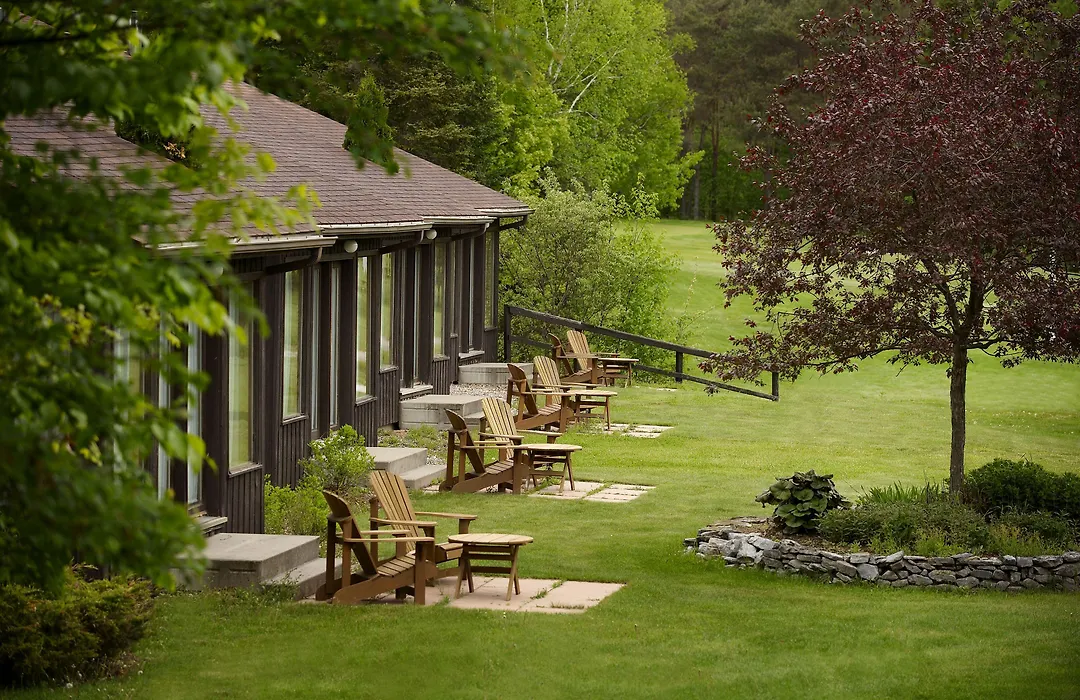 Pinestone Resort, Conference Centre, Spa & Golf Course-1