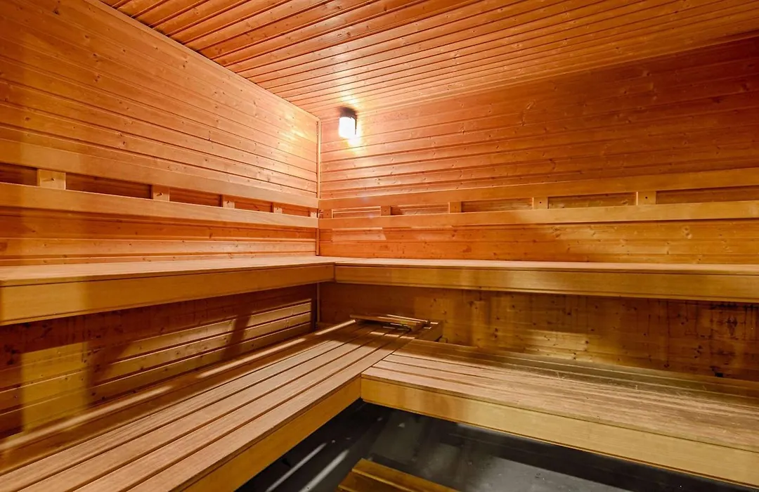 Best Western Plus Rama Inn & Suites-1